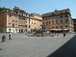  piazza Santa Maria in trastevere